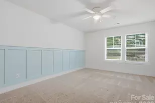 205 Shadowbrook Wy, Camden, SC 29020 - Photo 25