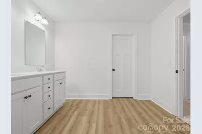 205 Shadowbrook Way #75, Camden, SC 29020 - Photo 35