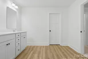 205 Shadowbrook Wy, Camden, SC 29020 - Photo 35