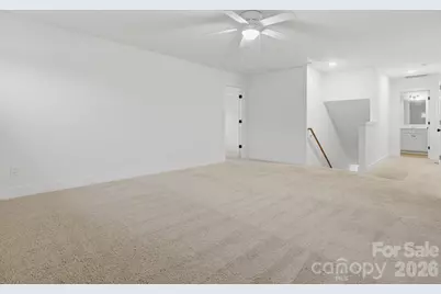 205 Shadowbrook Way #75, Camden, SC 29020 - Photo 19