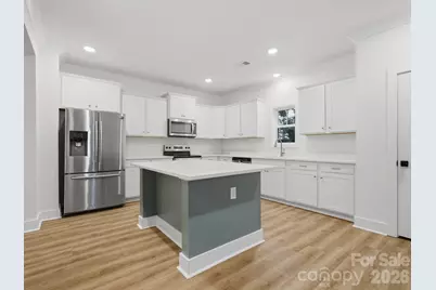 205 Shadowbrook Way #75, Camden, SC 29020 - Photo 15