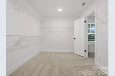 205 Shadowbrook Way #75, Camden, SC 29020 - Photo 29