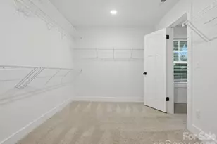 205 Shadowbrook Wy, Camden, SC 29020 - Photo 29