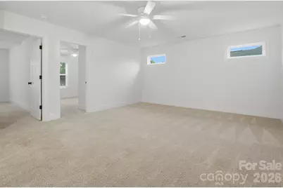 205 Shadowbrook Way #75, Camden, SC 29020 - Photo 21
