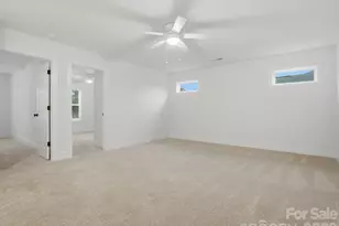 205 Shadowbrook Wy, Camden, SC 29020 - Photo 21