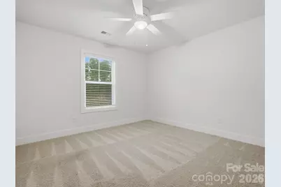 205 Shadowbrook Way #75, Camden, SC 29020 - Photo 23