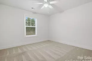 205 Shadowbrook Wy, Camden, SC 29020 - Photo 23