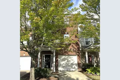 2627 Early Flight Drive, Charlotte, NC 28262 - Photo 1