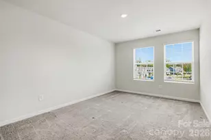 933 Cobbled Wy, Fort Mill, SC 29715 - Photo 35