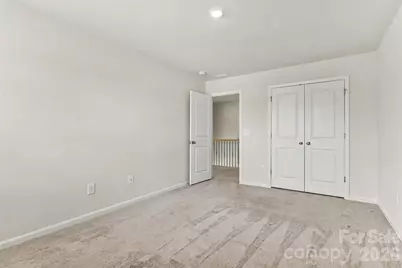 933 Cobbled Way, Fort Mill, SC 29715 - Photo 37