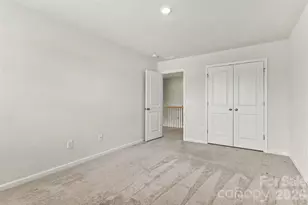 933 Cobbled Wy, Fort Mill, SC 29715 - Photo 37
