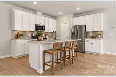 933 Cobbled Way, Fort Mill, SC 29715 - Photo 21