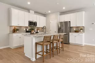 933 Cobbled Wy, Fort Mill, SC 29715 - Photo 21