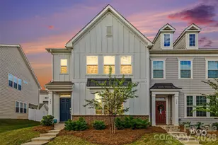 933 Cobbled Wy, Fort Mill, SC 29715 - Photo 1