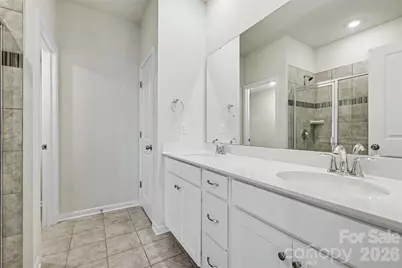 933 Cobbled Way, Fort Mill, SC 29715 - Photo 13