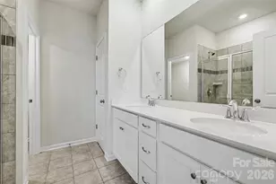 933 Cobbled Wy, Fort Mill, SC 29715 - Photo 13