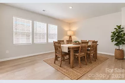 933 Cobbled Way, Fort Mill, SC 29715 - Photo 17