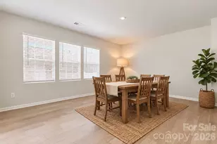 933 Cobbled Wy, Fort Mill, SC 29715 - Photo 17