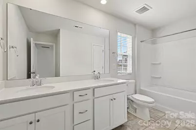 933 Cobbled Way, Fort Mill, SC 29715 - Photo 31