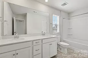 933 Cobbled Wy, Fort Mill, SC 29715 - Photo 31