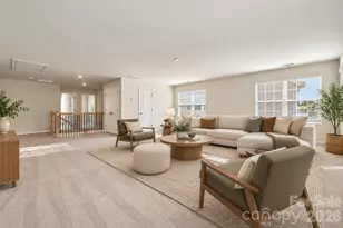 933 Cobbled Wy, Fort Mill, SC 29715 - Photo 29