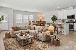 933 Cobbled Wy, Fort Mill, SC 29715 - Photo 15