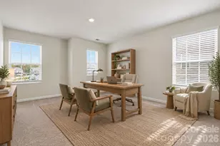 933 Cobbled Wy, Fort Mill, SC 29715 - Photo 33