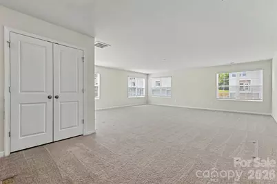 933 Cobbled Way, Fort Mill, SC 29715 - Photo 25