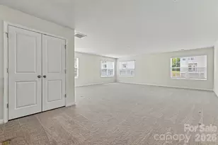 933 Cobbled Wy, Fort Mill, SC 29715 - Photo 25