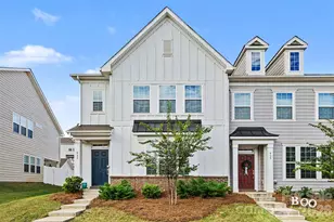 933 Cobbled Wy, Fort Mill, SC 29715 - Photo 3
