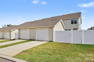 933 Cobbled Wy, Fort Mill, SC 29715 - Photo 7
