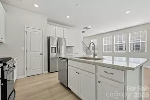 933 Cobbled Wy, Fort Mill, SC 29715 - Photo 23