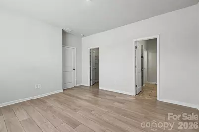 933 Cobbled Way, Fort Mill, SC 29715 - Photo 11