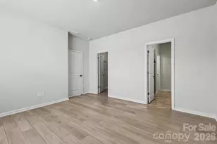 933 Cobbled Wy, Fort Mill, SC 29715 - Photo 11