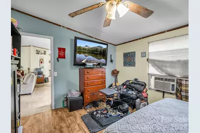 588 Hog Pen Branch Road, Mooresboro, NC 28114 - Photo 21