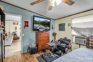588 Hog Pen Branch Rd, Mooresboro, NC 28114 - Photo 21