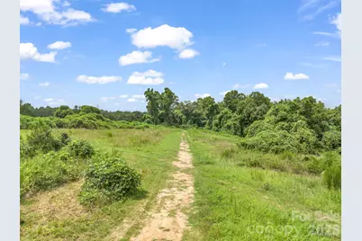 588 Hog Pen Branch Road, Mooresboro, NC 28114 - Photo 43