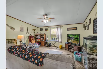 588 Hog Pen Branch Road, Mooresboro, NC 28114 - Photo 15