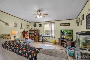 588 Hog Pen Branch Rd, Mooresboro, NC 28114 - Photo 15