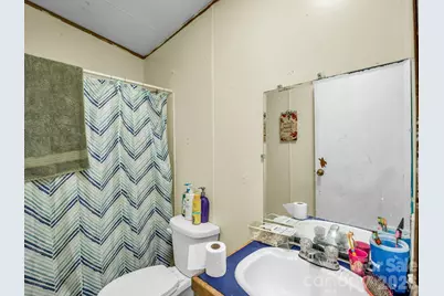 588 Hog Pen Branch Road, Mooresboro, NC 28114 - Photo 19