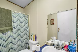 588 Hog Pen Branch Rd, Mooresboro, NC 28114 - Photo 19