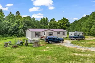 588 Hog Pen Branch Rd, Mooresboro, NC 28114 - Photo 27