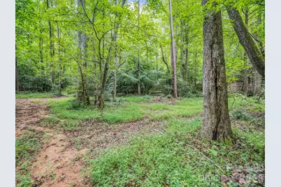 588 Hog Pen Branch Road, Mooresboro, NC 28114 - Photo 9
