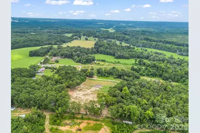 588 Hog Pen Branch Road, Mooresboro, NC 28114 - Photo 37