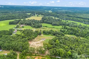 588 Hog Pen Branch Rd, Mooresboro, NC 28114 - Photo 37