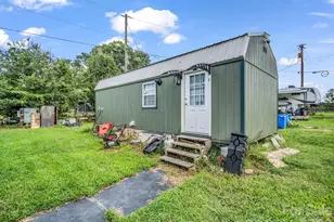 588 Hog Pen Branch Rd, Mooresboro, NC 28114 - Photo 5
