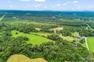 588 Hog Pen Branch Rd, Mooresboro, NC 28114 - Photo 39