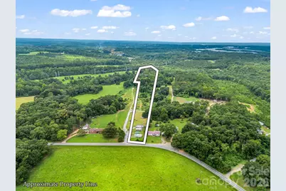 588 Hog Pen Branch Road, Mooresboro, NC 28114 - Photo 47