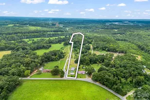 588 Hog Pen Branch Rd, Mooresboro, NC 28114 - Photo 47