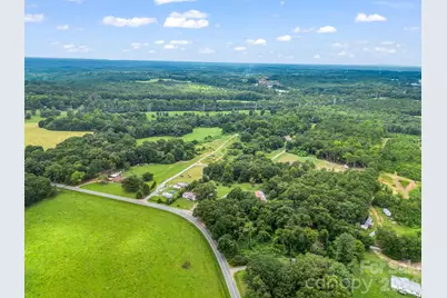 588 Hog Pen Branch Road, Mooresboro, NC 28114 - Photo 35